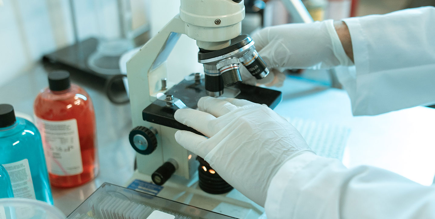 Solution（images 8）