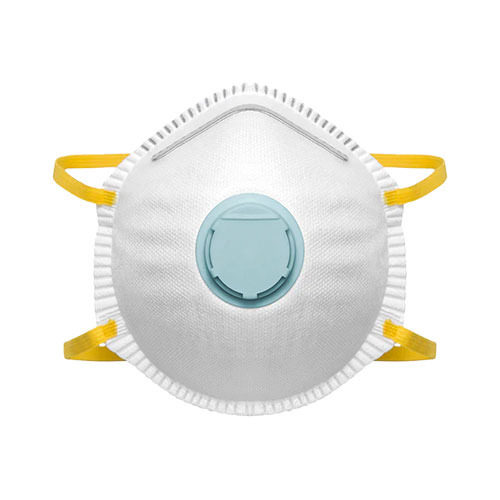 FACE MASK N95