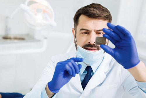 Patient-friendly ambulatory monitoring