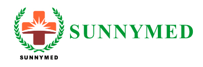 sunnymed
