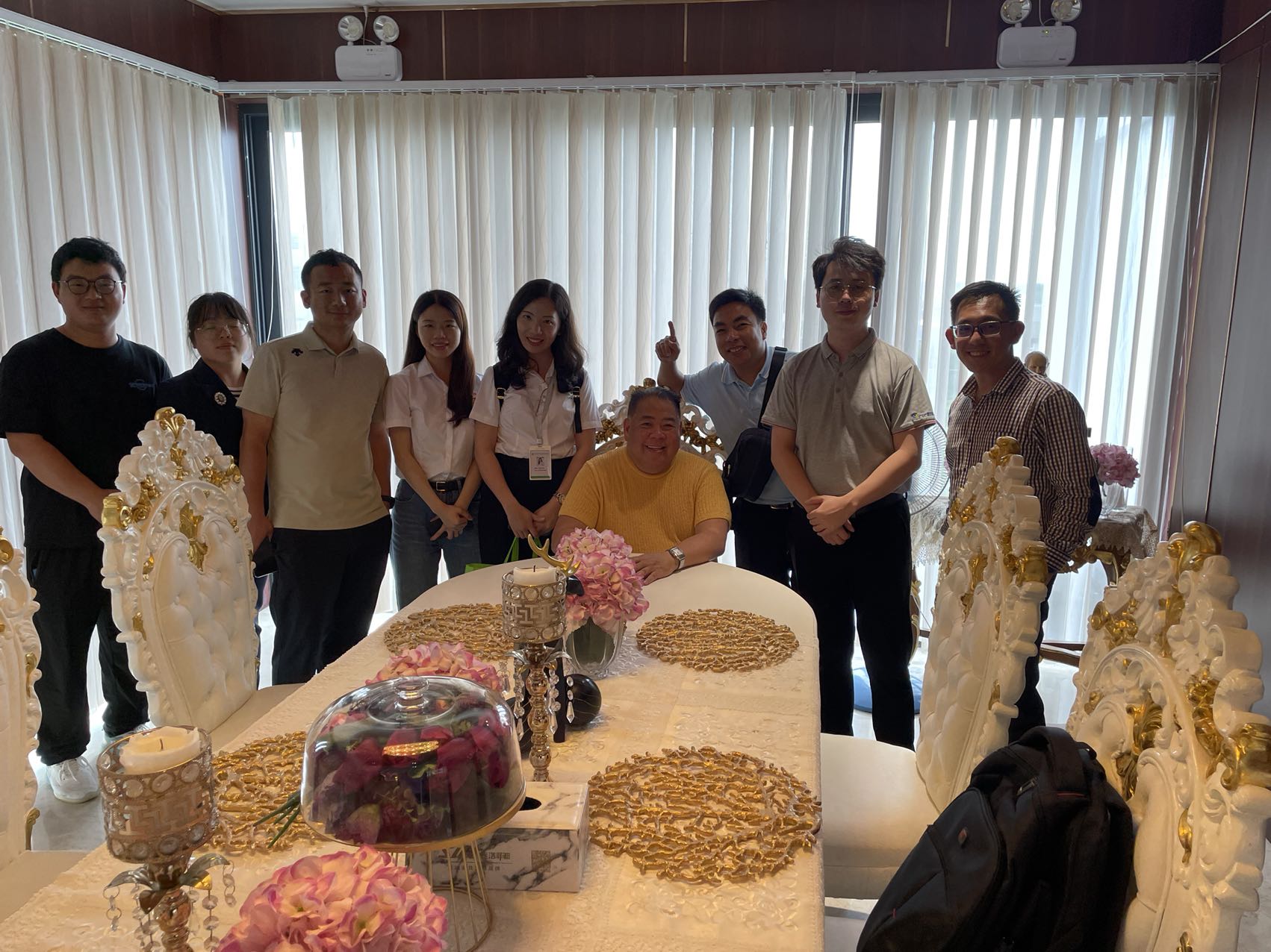 About Us（images 2）