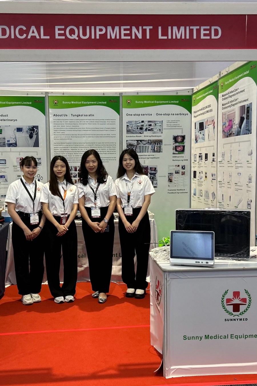 About Us（images 1）