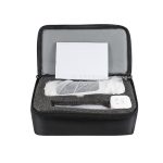 Medical devices & Supplies Animal & Veterinary Veterinary Instrument Other Veterinary Instrument Sy-G090s Professional Vein Viewer Display Imaging Body Facial Vein Finder Infrared Vein Scanner Scanning