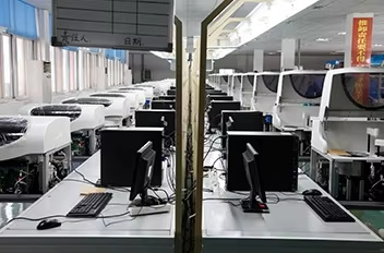 Why Choose Us（images 13）