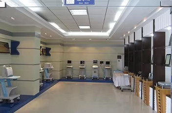 Why Choose Us（images 9）