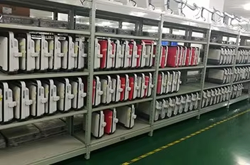 Why Choose Us（images 12）