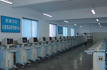 Why Choose Us（images 8）