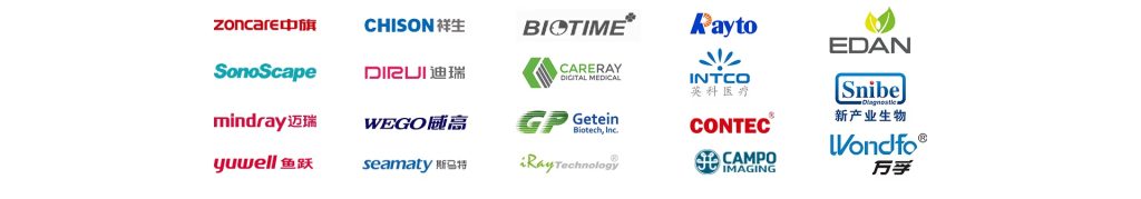 Why Choose Us（images 15）