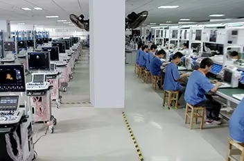 Why Choose Us（images 10）