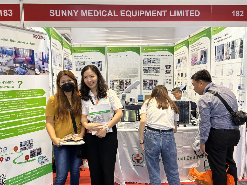 About Us（images 3）