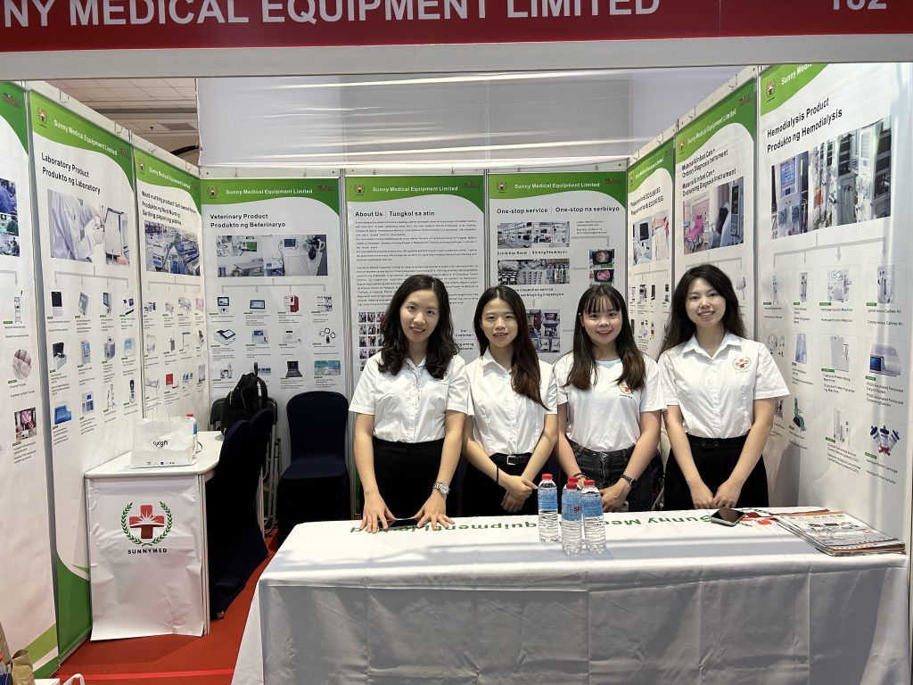 About Us（images 4）