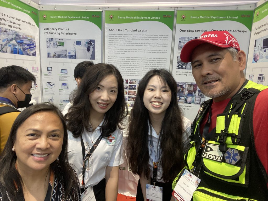 About Us（images 7）