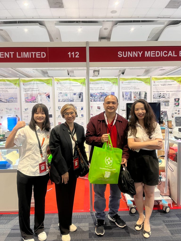 Exhibitions（images 4）