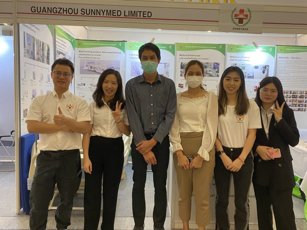 Exhibitions（images 15）