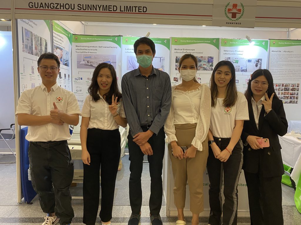 Exhibitions（images 16）