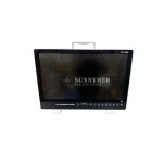 Portable All-in-One Medical Endoscope Camera System Endoscopy Machine for Laparoscopy Tower