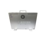 Portable All-in-One Medical Endoscope Camera System Endoscopy Machine for Laparoscopy Tower