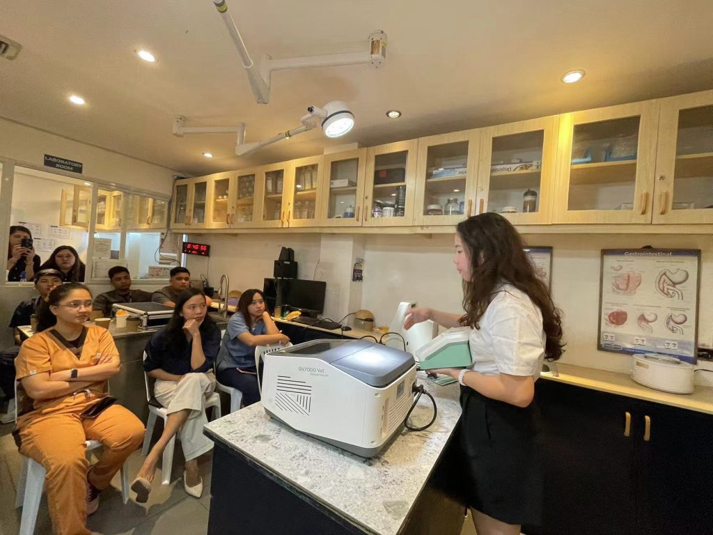 Exhibitions（images 1）