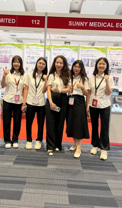 Contact（images 1）