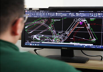 Why Choose Us（images 4）