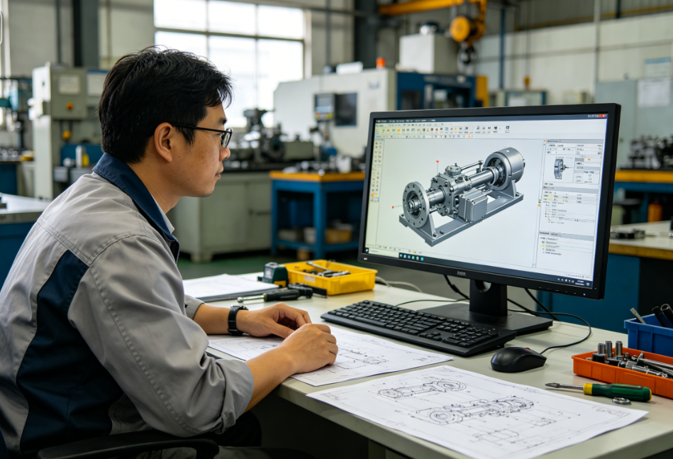 Why Choose Us（images 3）