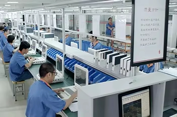 Why Choose Us（images 5）