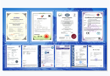 Why Choose Us（images 7）