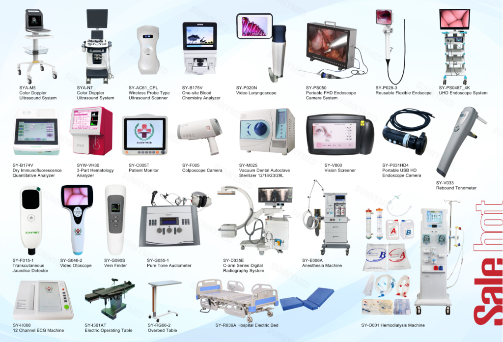 Why Choose Us（images 14）