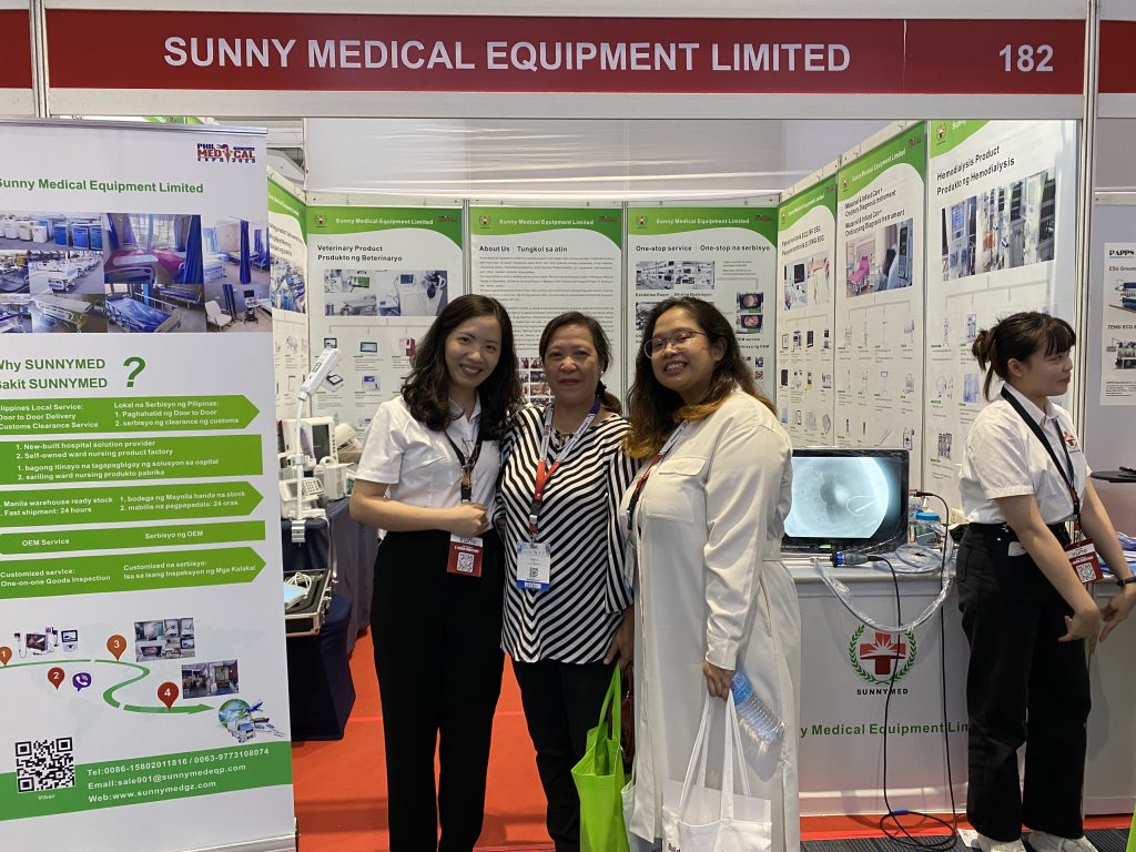 Exhibitions（images 5）