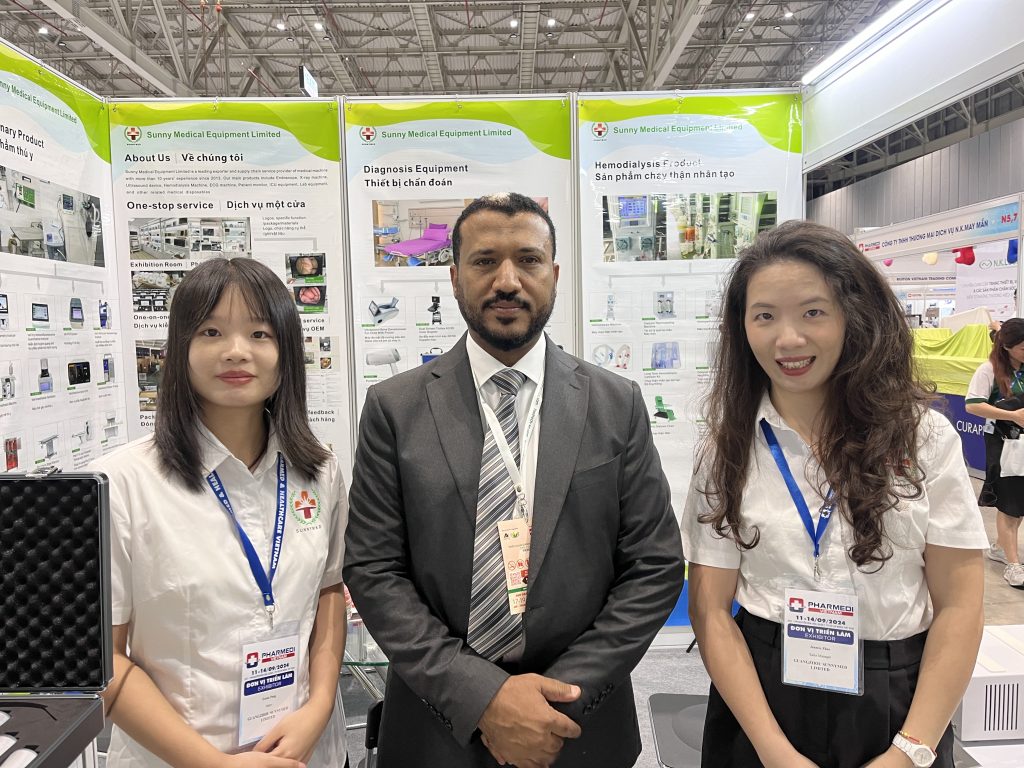 About Us（images 11）