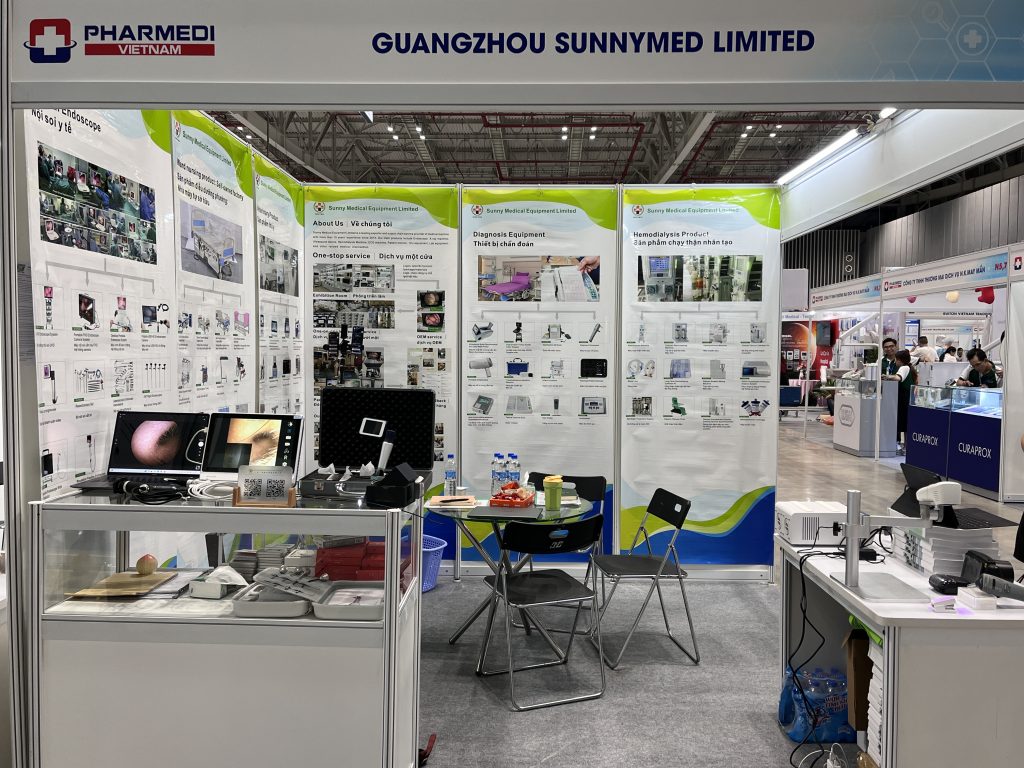 About Us（images 10）