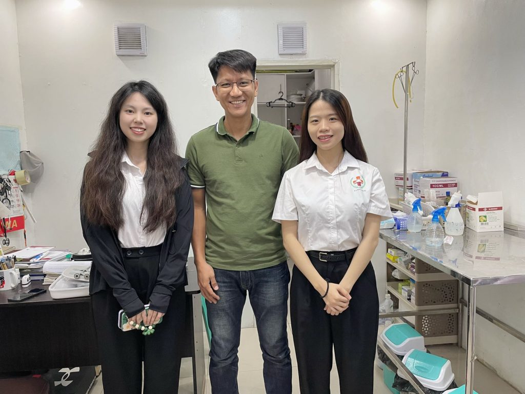 Exhibitions（images 7）