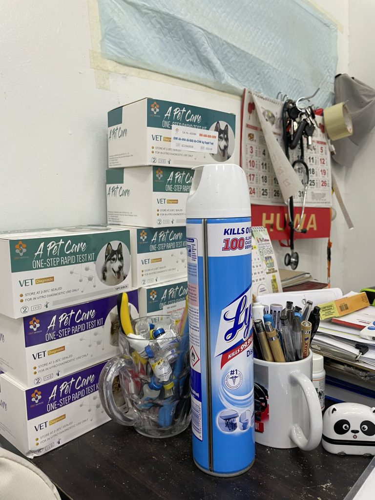 Exhibitions（images 8）