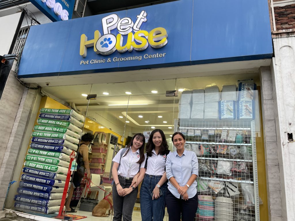 Exhibitions（images 9）