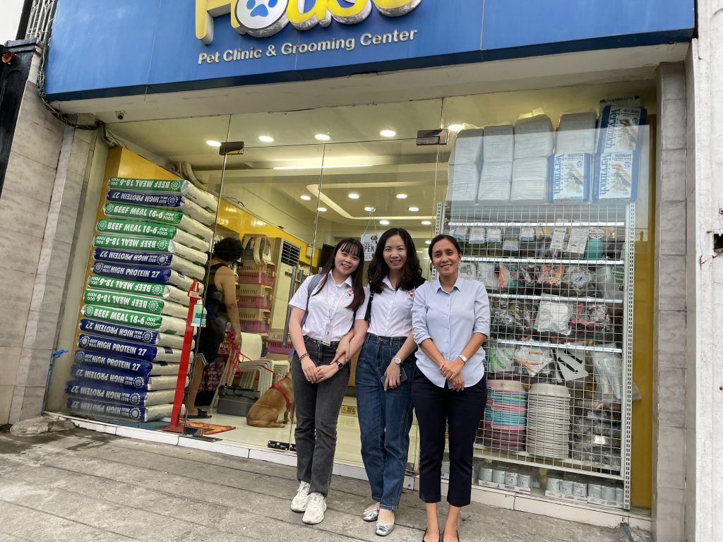 Exhibitions（images 10）