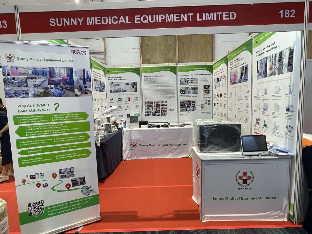 About Us（images 6）