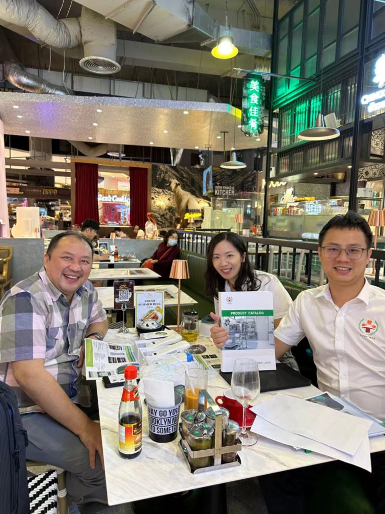 Exhibitions（images 22）