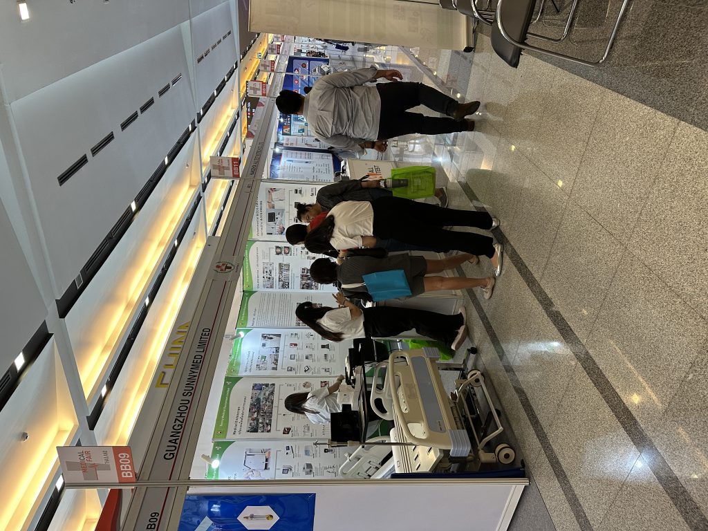 Exhibitions（images 20）