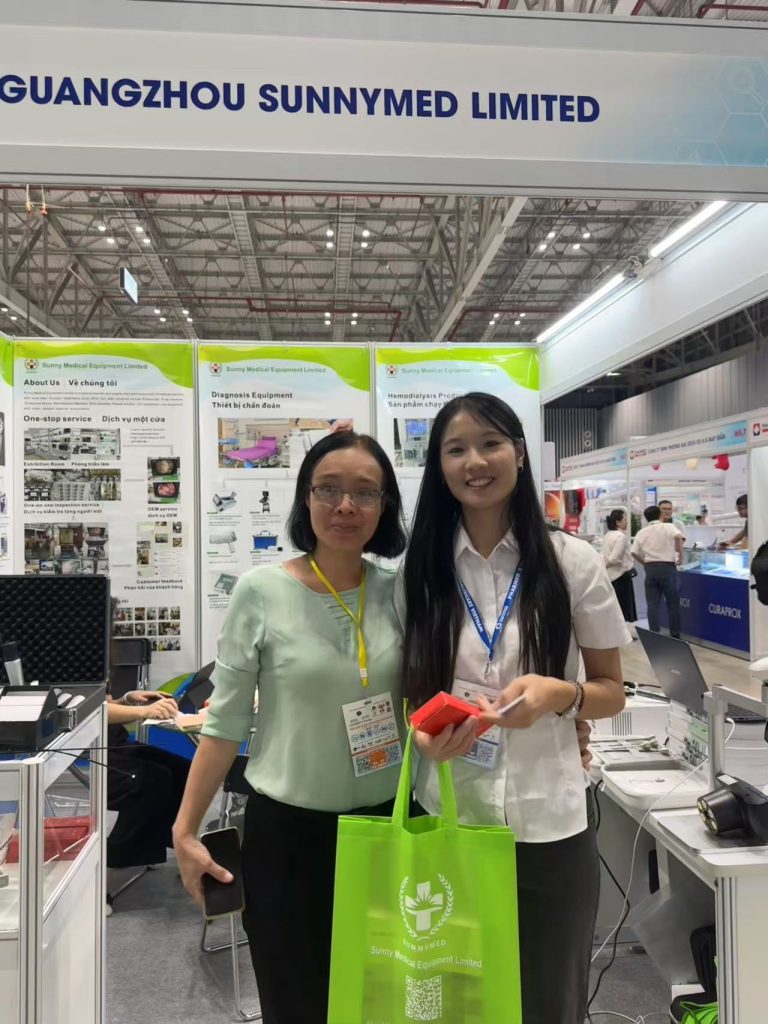 About Us（images 8）