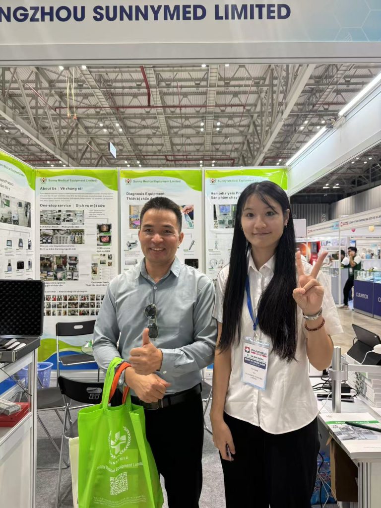 About Us（images 9）